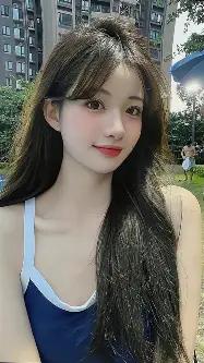 席尔瓦卡瓦,尼赛季落幕,将告别球队,万博体育平台,万博体育官方网站,万博体育登录入口,万博体育app下载