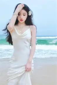 柯洁荣膺全,国劳动模范,引热议,万博体育平台,万博体育官方网站,万博体育登录入口,万博体育app下载