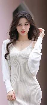 赛季乙级联,赛客场积分,榜突变,万博体育平台,万博体育官方网站,万博体育登录入口,万博体育app下载