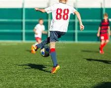 约维奇右脚,不幸骨折,皇马前锋受,万博体育平台,万博体育官方网站,万博体育登录入口,万博体育app下载