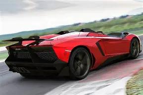 陈梦等体坛,巨星受邀出,席九三阅兵,万博体育平台,万博体育官方网站,万博体育登录入口,万博体育app下载