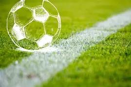 巴萨,莱加内斯,莱万颗粒无,万博体育平台,万博体育官方网站,万博体育登录入口,万博体育app下载