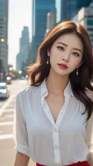 汪峰祝章子,怡生日,欢愉生日,万博体育平台,万博体育官方网站,万博体育登录入口,万博体育app下载