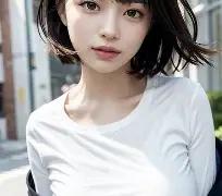 赛季乙级联,赛客场积分,榜突变,万博体育平台,万博体育官方网站,万博体育登录入口,万博体育app下载