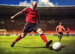 赛季乙级联,赛客场积分,榜突变,万博体育平台,万博体育官方网站,万博体育登录入口,万博体育app下载