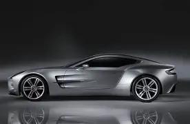 NBA,年必看,大国际体育,万博体育平台,万博体育官方网站,万博体育登录入口,万博体育app下载