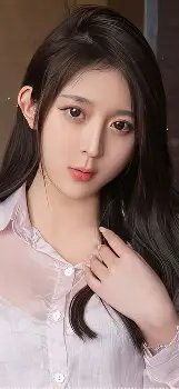 电竞房奢华,翻新却显得,过时,万博体育平台,万博体育官方网站,万博体育登录入口,万博体育app下载