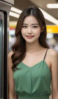 倪大红,岁再创高峰,张国立及娱,万博体育平台,万博体育官方网站,万博体育登录入口,万博体育app下载