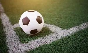 张馨予谈勒,腰争议,微胖符合职,万博体育平台,万博体育官方网站,万博体育登录入口,万博体育app下载