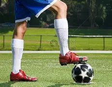 倪大红,岁再创高峰,张国立及娱,万博体育平台,万博体育官方网站,万博体育登录入口,万博体育app下载