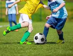 万博体育,资讯,万博体育平台,万博体育平台,万博体育官方网站,万博体育登录入口,万博体育app下载