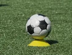 万博体育,资讯,万博体育平台,万博体育平台,万博体育官方网站,万博体育登录入口,万博体育app下载