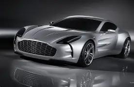 万博体育,资讯,万博体育平台,万博体育平台,万博体育官方网站,万博体育登录入口,万博体育app下载