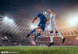 卡特,幼时常帽库,今战场上反,万博体育平台,万博体育官方网站,万博体育登录入口,万博体育app下载