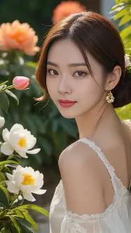 万博体育,资讯,万博体育平台,万博体育平台,万博体育官方网站,万博体育登录入口,万博体育app下载