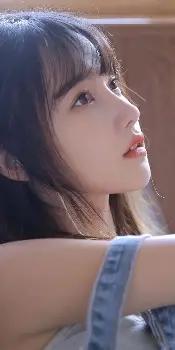 万博体育,资讯,万博体育平台,万博体育平台,万博体育官方网站,万博体育登录入口,万博体育app下载