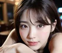 万博体育,资讯,万博体育平台,万博体育平台,万博体育官方网站,万博体育登录入口,万博体育app下载