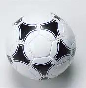 万博体育,资讯,万博体育平台,万博体育平台,万博体育官方网站,万博体育登录入口,万博体育app下载