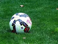 万博体育,资讯,万博体育平台,万博体育平台,万博体育官方网站,万博体育登录入口,万博体育app下载