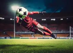 万博体育,资讯,万博体育平台,万博体育平台,万博体育官方网站,万博体育登录入口,万博体育app下载