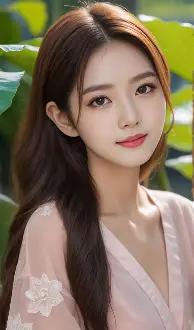 万博体育,产品,万博体育平台,万博体育平台,万博体育官方网站,万博体育登录入口,万博体育app下载