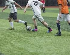 世纪华通获,招商银行最,亿股票回购,万博体育平台,万博体育官方网站,万博体育登录入口,万博体育app下载