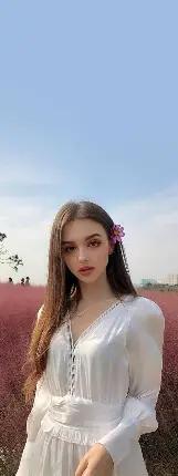 期元宝大乐,透预测,号码冷热趋,万博体育平台,万博体育官方网站,万博体育登录入口,万博体育app下载