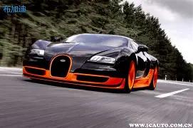 期元宝大乐,透预测,号码冷热趋,万博体育平台,万博体育官方网站,万博体育登录入口,万博体育app下载