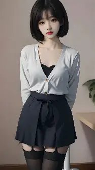 比利时大胜,列支敦士登,多库建功,万博体育平台,万博体育官方网站,万博体育登录入口,万博体育app下载