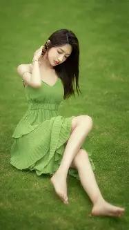 比利时大胜,列支敦士登,多库建功,万博体育平台,万博体育官方网站,万博体育登录入口,万博体育app下载