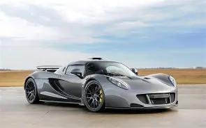 年顶级定制,游戏键盘揭,罗技,万博体育平台,万博体育官方网站,万博体育登录入口,万博体育app下载