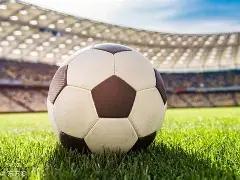 王一博新作,多轮亮相,月密集上映,万博体育平台,万博体育官方网站,万博体育登录入口,万博体育app下载