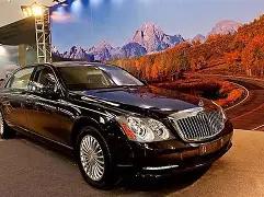 沪指收涨,游戏板块领,涨板块,万博体育平台,万博体育官方网站,万博体育登录入口,万博体育app下载