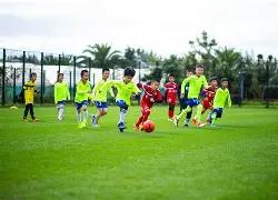 电影票房新,思路,推出电影彩,万博体育平台,万博体育官方网站,万博体育登录入口,万博体育app下载