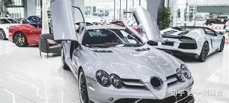 电影票房新,思路,推出电影彩,万博体育平台,万博体育官方网站,万博体育登录入口,万博体育app下载