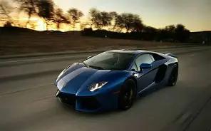 大乐透最新,开奖结果,万博体育,万博体育平台,万博体育官方网站,万博体育登录入口,万博体育app下载