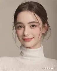 万博体育,资讯,万博体育平台,万博体育平台,万博体育官方网站,万博体育登录入口,万博体育app下载