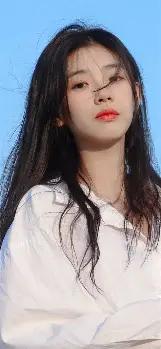 舒华体育计,划投资不超,亿打造健康,万博体育平台,万博体育官方网站,万博体育登录入口,万博体育app下载