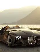 宁波足球联,赛盛大启幕,万博体育,万博体育平台,万博体育官方网站,万博体育登录入口,万博体育app下载