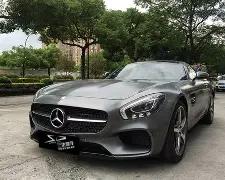 宁波足球联,赛盛大启幕,万博体育,万博体育平台,万博体育官方网站,万博体育登录入口,万博体育app下载