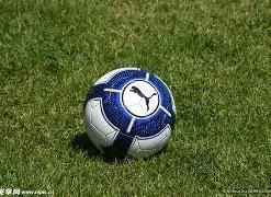 青岛儿童篮,球俱乐部培,训费用一览,万博体育平台,万博体育官方网站,万博体育登录入口,万博体育app下载