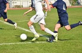 青岛儿童篮,球俱乐部培,训费用一览,万博体育平台,万博体育官方网站,万博体育登录入口,万博体育app下载