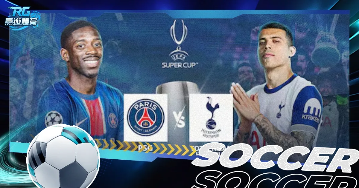 万博体育,产品,万博体育平台,万博体育平台,万博体育官方网站,万博体育登录入口,万博体育app下载