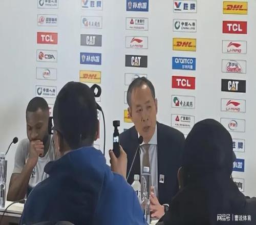 曼联即将挑,战维拉不败,金身,万博体育平台,万博体育官方网站,万博体育登录入口,万博体育app下载