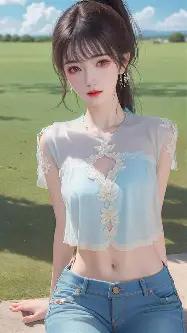 激情对决,布鲁克林篮,网迎战丹佛,万博体育平台,万博体育官方网站,万博体育登录入口,万博体育app下载