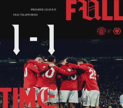 万博体育,产品,万博体育平台,万博体育平台,万博体育官方网站,万博体育登录入口,万博体育app下载