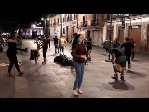 万博体育,资讯,万博体育平台,万博体育平台,万博体育官方网站,万博体育登录入口,万博体育app下载