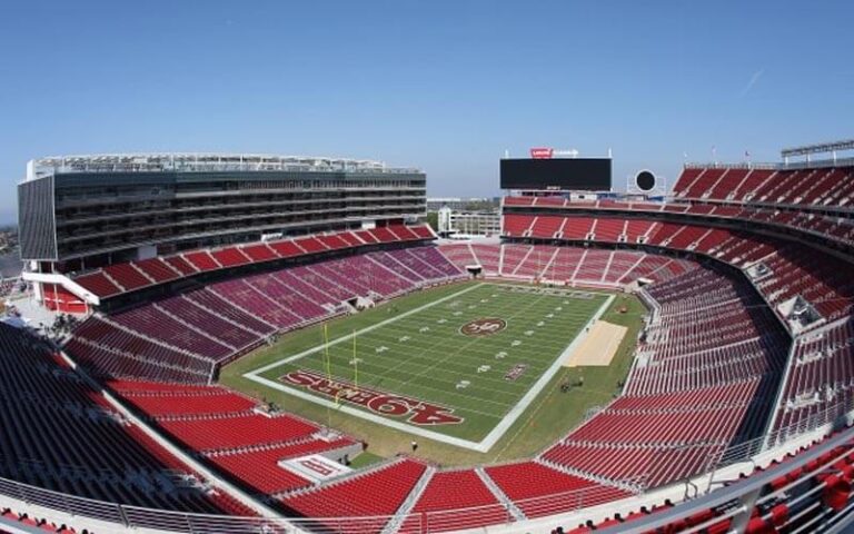 万博体育,产品,万博体育平台,万博体育平台,万博体育官方网站,万博体育登录入口,万博体育app下载