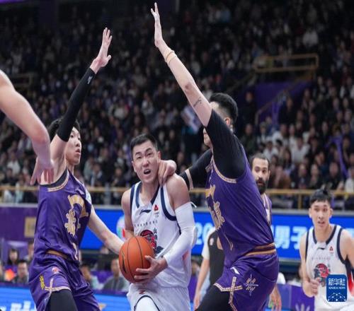 万博体育,资讯,万博体育平台,万博体育平台,万博体育官方网站,万博体育登录入口,万博体育app下载