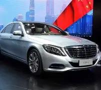 郑钦文通过,微博声明结,束澳网征程,万博体育平台,万博体育官方网站,万博体育登录入口,万博体育app下载